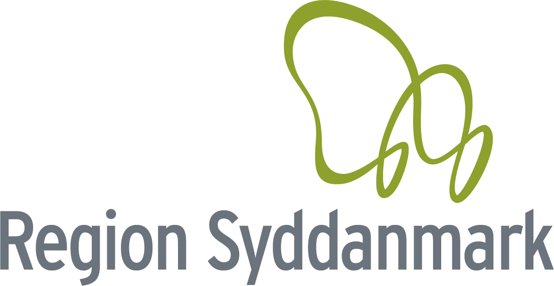 Region Syddanmark